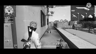 A R Gemar New Video Only Headshot Like Or Comment And Subscribe Please 