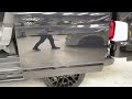 GT CUSTOM VEHICLES