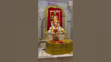 🌺🥀..क्या हैं जमाना क्या है ये नाते..🙏💫#trendingshorts #mahadev_status #viralshort2025 #jaimahakal