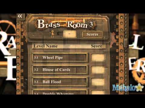 Ragdoll Blaster 2-3.9 Weed Wacker