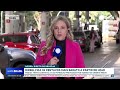 Diesel fica 35 centavos mais barato a partir de hoje