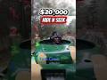 $20,000 Hide and Seek💸💸#short#sidemen