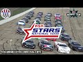 www.tracktv.com | LIVE LOOK-IN | Hickory Motor Speedway | Hickory, NC | May 25th 2023