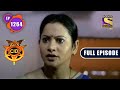 What's In A Suitcase? | CID Season 4 - Ep 1264 | Full Episode