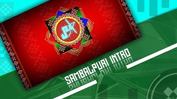 Sambalpuri intro/#sambalpuriintro