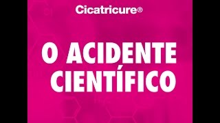 Cicatricure