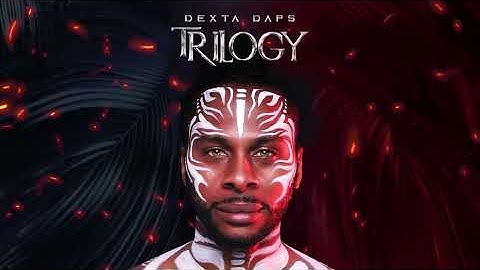 Dexta Daps- Purge (Visualizer) ft. Jada Kingdom