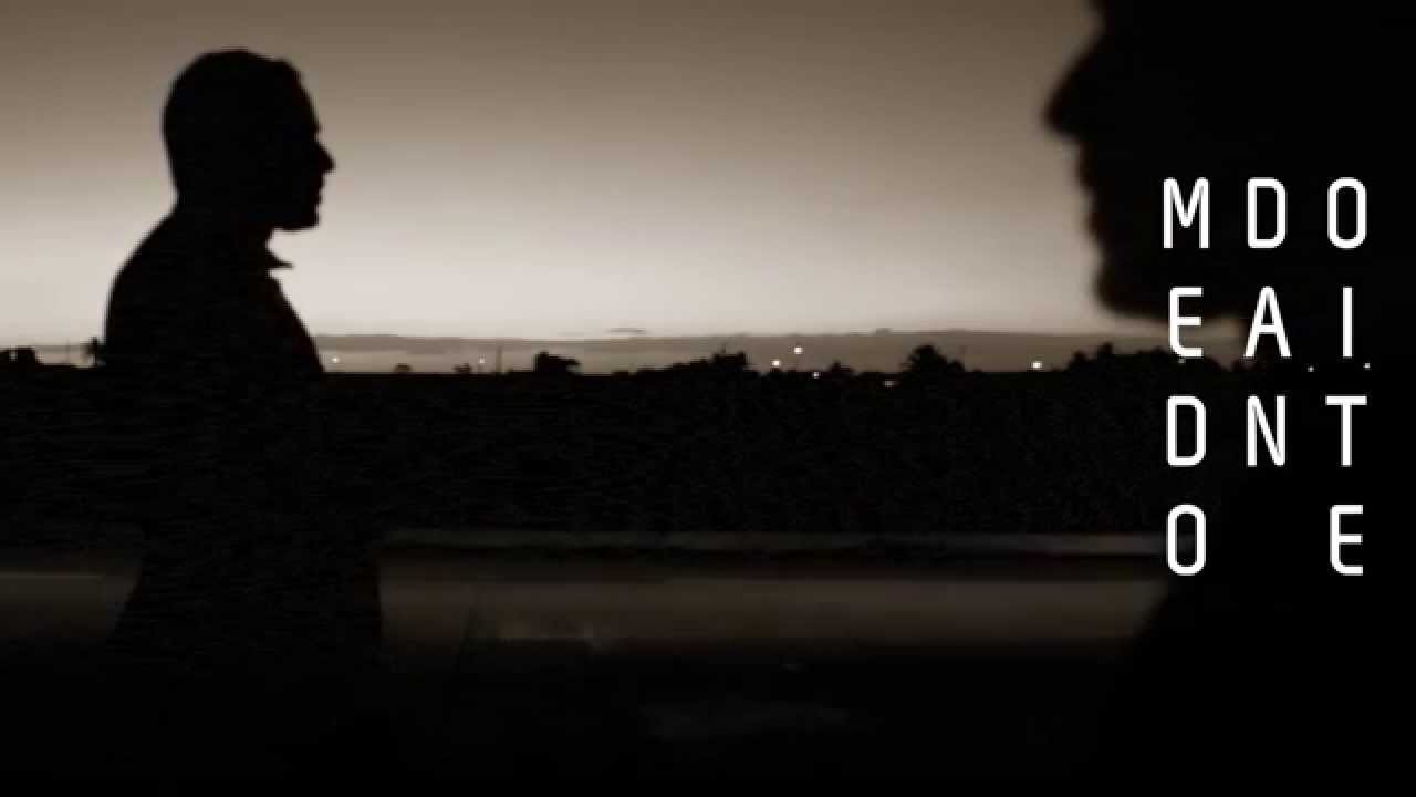 Bruno Camurati - Medo da Noite (part. Gil Monteiro) (áudio oficial)