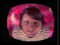 Miniature de la vidéo de la chanson Tijdbom