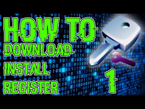 HOW TO DOWNLOAD+INSTALL+REGISTER GAME KILLER 4.10 2016/17 #1