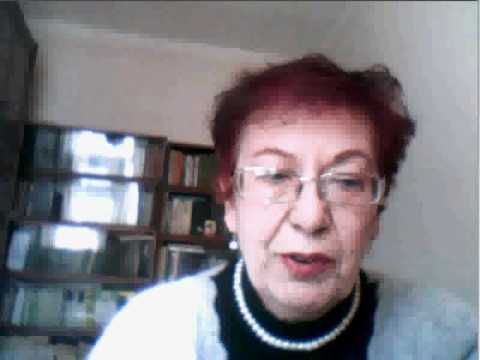 ლიტმც.მეთოდები.1(2).avi