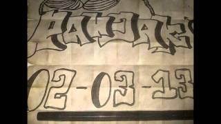 Dhyo Haw Pelangi Baruku (02*03*13)RanJak