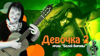 картинка: 🎸 