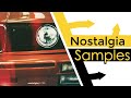 Every Sample From Frank Ocean&#39;s Nostalgia, Ultra