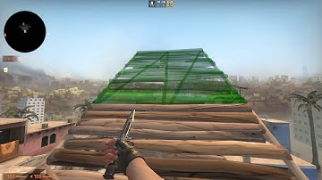 Fortnite on Source engine looks like: