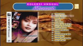 Joget Duet Asmara | Pantun Berjoget - R. Ismail & Yusni Hamid (Kumpulan Lagu Terbaik)