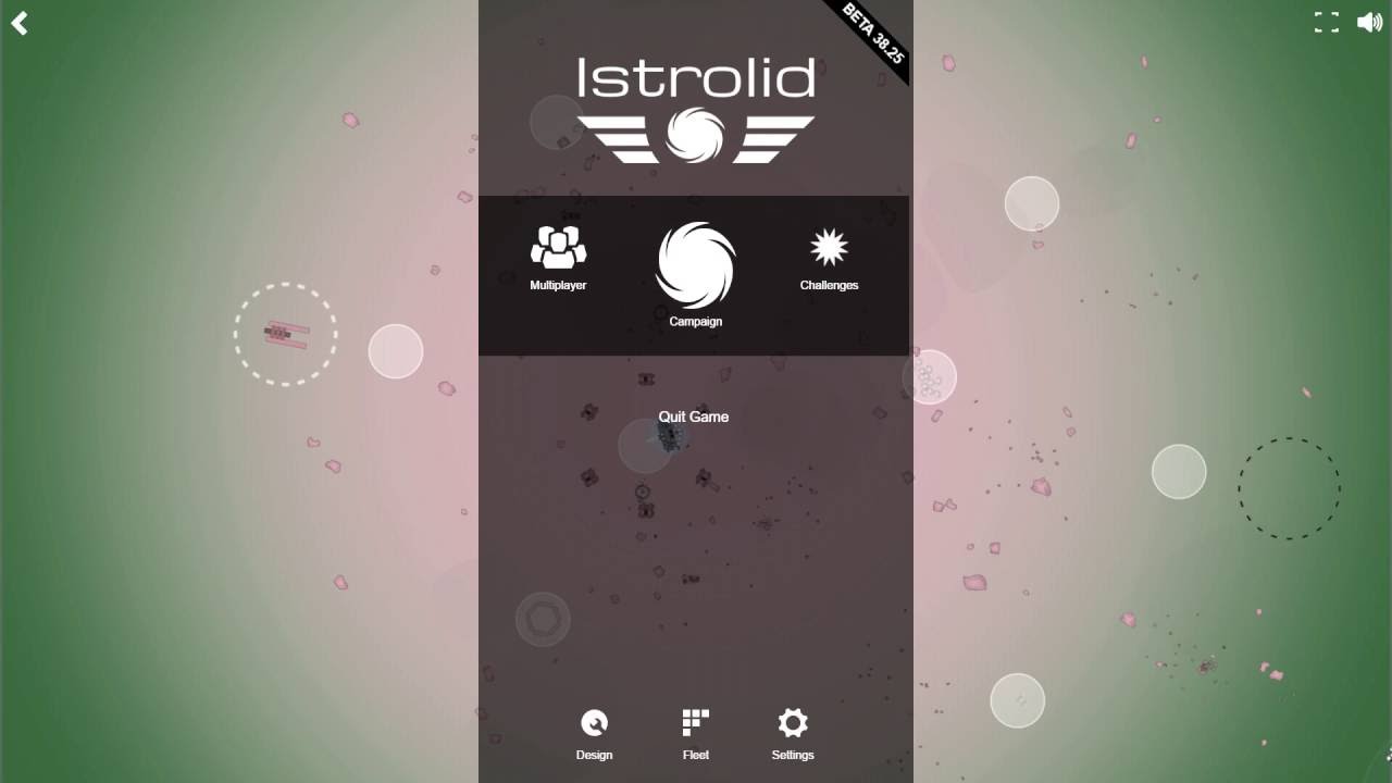 Istrolid Review + Tips