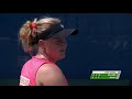 BNP Paribas World Team Cup 2019 – Wheelchair Tennis Day 6