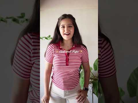 5 GOING OUT