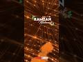 Ramzan Mubarak Coming Soon Status 2024 Coming Soon Ramzan Mubarak Status Ramzan Status Shorts