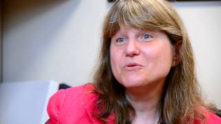 2013 DukeMed Distinguished Awards: Sally Kornbluth, PhD Details