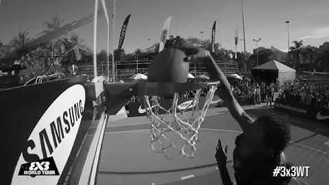 Vert Shock | #1 Worldwide Jump | 7 WEEKS OF VERT SHOCK! | Increase Vertical Jump