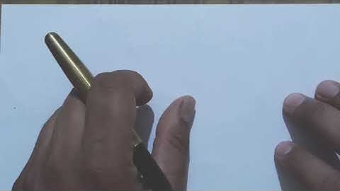 Dimensional analysis for forced convection