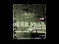 اء اء اء راح الشغف مالي خلق احط هاشتاقات نطالب بطرد الاوتاكو لليابان اهميه اكسبلور