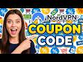 🔥 NordVPN Coupon Code 2026 – Business VPN Security Deals Inside!