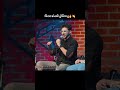 અનુષ્કા નો ઘરવાળો🤣🔥#viratkohli #gujjucomedy #standupcomedy #trendingshorts #funny #kathiyawadi