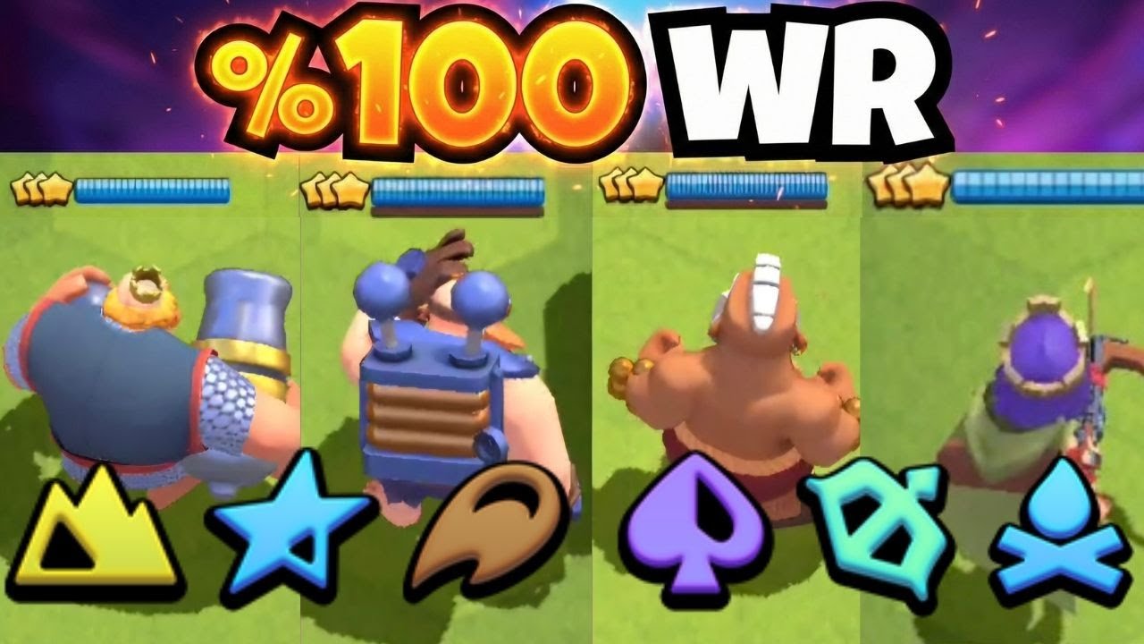 THE BEST STRATEGY EVER! 🚀 (Road to Global #1 🌎)