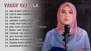 VANNY VABIOLA FULL ALBUM 2023 VOL 4