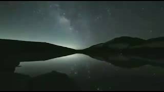 Wahai Engkau Bertaubatlah ~ Ust. Imam Syuhada Abu Syuja' Al Iskandar