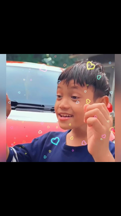 Download lagu Fajar Menyatakan Cinta ke Dwi | Drama Budak Galau #dramakocak #budakgalau #dramalucu #shortvideo