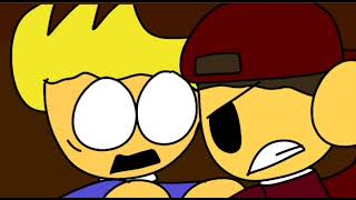THAT OUGHTA HURT 🤕 // TOONWELL TALES EPISODE 3 LEAKS ⭐
