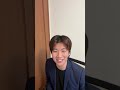 20時からは公式で葛飾のプレミア配信です！