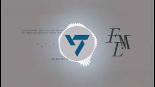 SEVENTEEN - Fire  (8D USE HEADPHONE ) 🎧