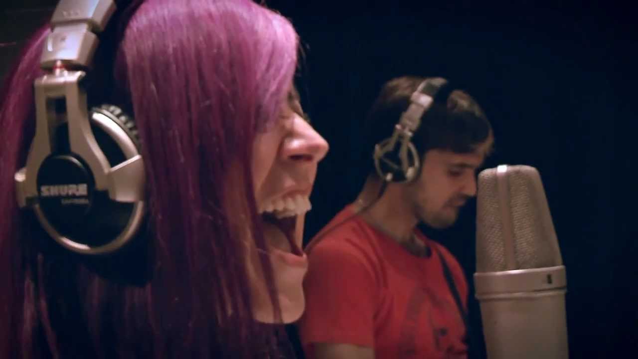 Watch CIRSE - ÁCIDO (cortina del programa Á.c.i.d.o en VORTERIX ) on YouTube Watch CIRSE - ÁCIDO (cortina del programa Á.c.i.d.o en VORTERIX ) on YouTube