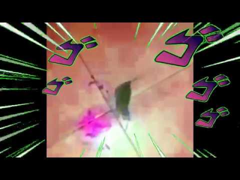 Fisting anal extreme deepest Porn shemale solo cum