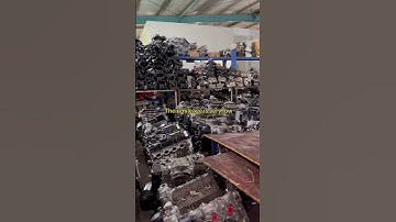 I have all kinds of engines here, if you are interested in them, please contact me. #engine#old