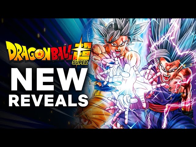 DRAGON BALL 冒険 SPECIAL ドラゴンボール Yahoo!オークション -「ドラゴンボール 特別編集」の落札相場