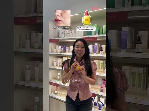 1 Product Challenge EP2