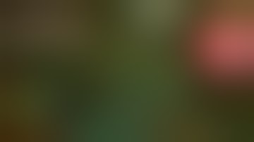 All Death Animations in the Dead Space Remake [2023]