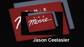 Ytpmv The Movie Group Singing Peppa Pig Song