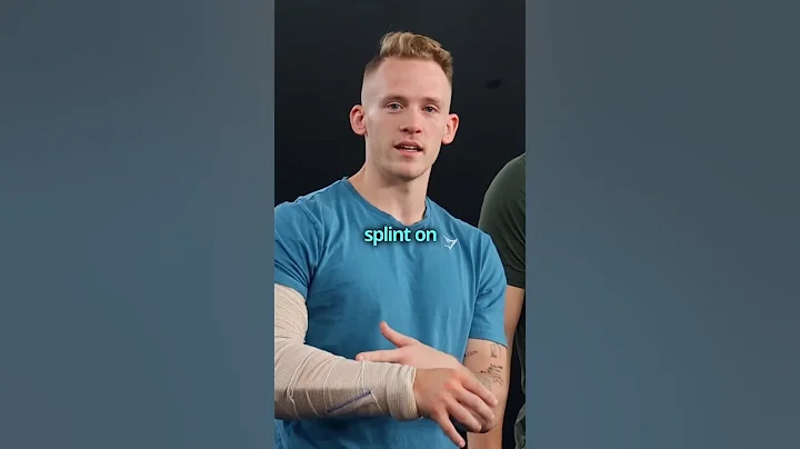 We've all done it 🫢 #cheer #stunt #shorts