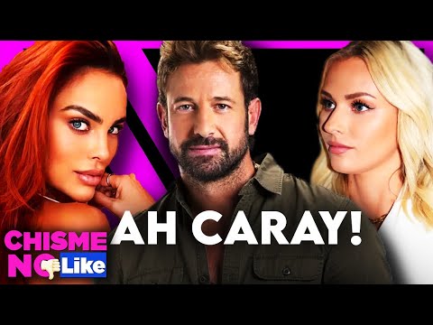 GABRIEL SOTO ESTRENA ROMANCE? Te decimos quien es la susodicha - Chisme No Like