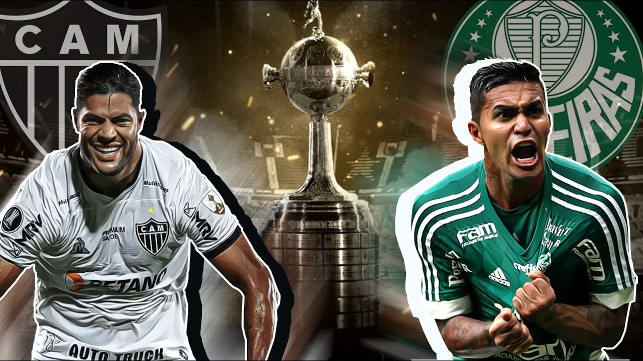 Figurinhas do Palmeiras – Apps no Google Play