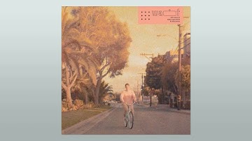 Billy Lemos, Still Woozy & Blake Saint David - Wait