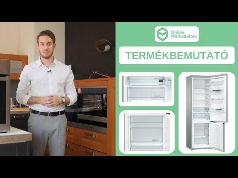 bemutató fiók a csere videón