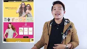 SalveoWorld Jean Pineda Video